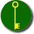 chatelaine