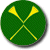 herald