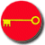 Seneschal